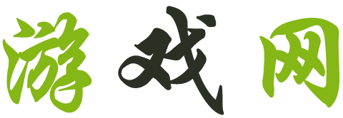肇庆市新闻网